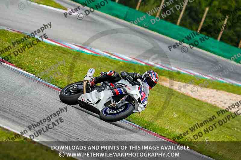 Brno;event digital images;motorbikes;no limits;peter wileman photography;trackday;trackday digital images